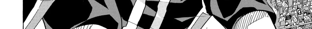Read Haikyu!! chapter 187 image 21 on Lezhin