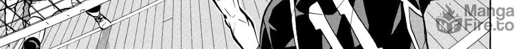 Read Haikyu!! chapter 187 image 23 on Lezhin