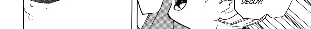Read Haikyu!! chapter 187 image 25 on Lezhin