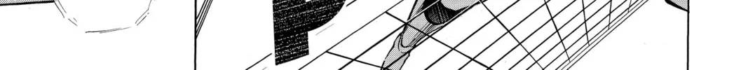 Read Haikyu!! chapter 187 image 27 on Lezhin
