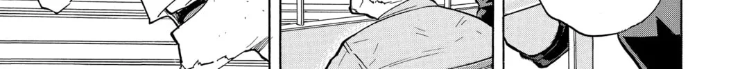 Read Haikyu!! chapter 187 image 31 on Lezhin