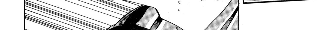 Read Haikyu!! chapter 187 image 33 on Lezhin