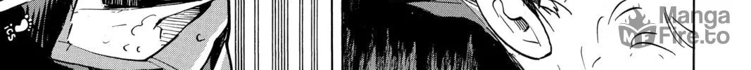 Read Haikyu!! chapter 187 image 35 on Lezhin