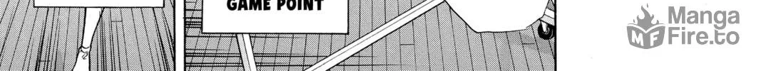 Read Haikyu!! chapter 187 image 5 on Lezhin