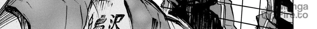 Read Haikyu!! chapter 188 image 11 on Lezhin