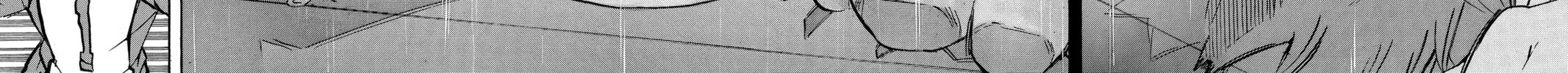 Read Haikyu!! chapter 188 image 15 on Lezhin