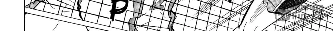 Read Haikyu!! chapter 188 image 19 on Lezhin