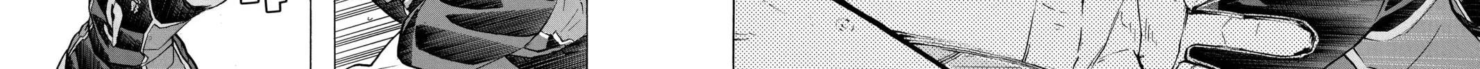 Read Haikyu!! chapter 188 image 23 on Lezhin