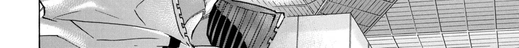Read Haikyu!! chapter 188 image 27 on Lezhin