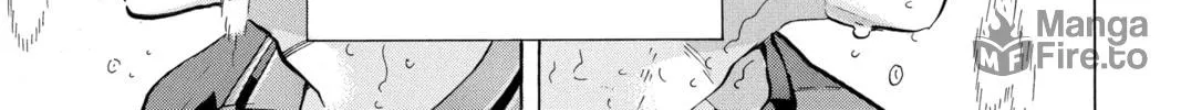 Read Haikyu!! chapter 188 image 29 on Lezhin