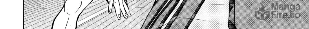 Read Haikyu!! chapter 188 image 5 on Lezhin