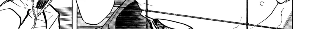 Read Haikyu!! chapter 188 image 7 on Lezhin