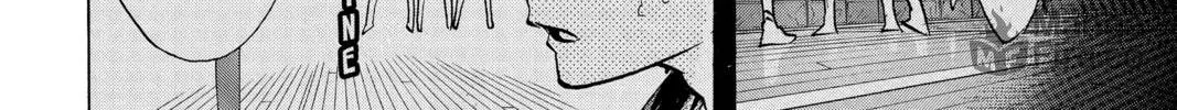 Read Haikyu!! chapter 188 image 9 on Lezhin
