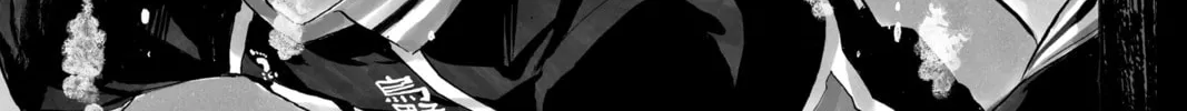 Read Haikyu!! chapter 189 image 1 on Lezhin