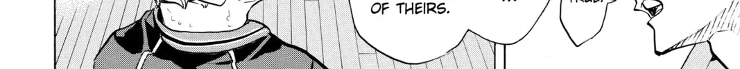 Read Haikyu!! chapter 189 image 15 on Lezhin