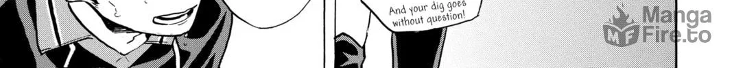 Read Haikyu!! chapter 189 image 17 on Lezhin
