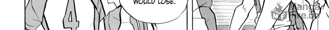 Read Haikyu!! chapter 189 image 19 on Lezhin