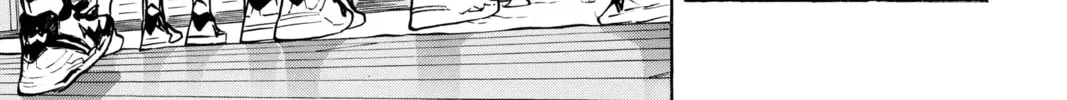 Read Haikyu!! chapter 189 image 21 on Lezhin