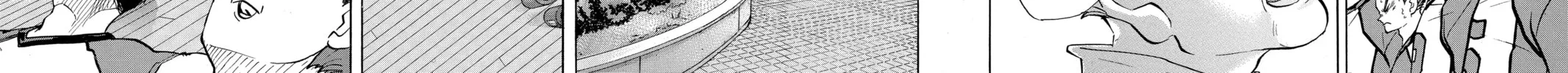 Read Haikyu!! chapter 189 image 23 on Lezhin