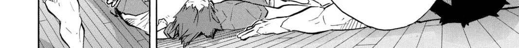 Read Haikyu!! chapter 189 image 25 on Lezhin