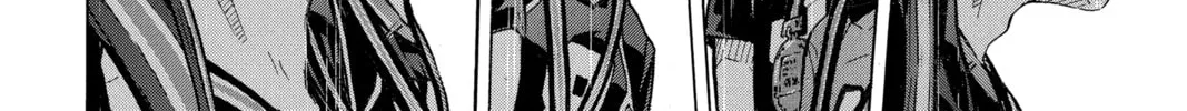 Read Haikyu!! chapter 189 image 33 on Lezhin
