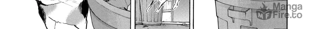 Read Haikyu!! chapter 189 image 35 on Lezhin