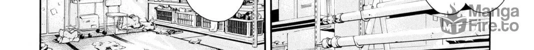 Read Haikyu!! chapter 19 image 11 on Lezhin