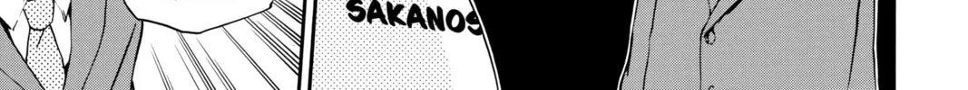 Read Haikyu!! chapter 19 image 13 on Lezhin