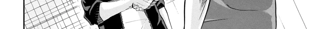 Read Haikyu!! chapter 19 image 15 on Lezhin
