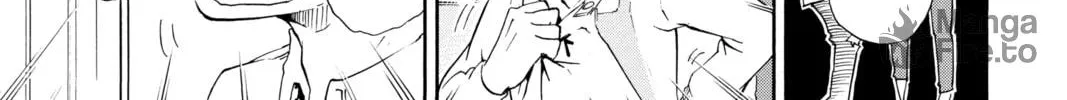 Read Haikyu!! chapter 19 image 17 on Lezhin