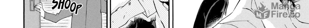 Read Haikyu!! chapter 19 image 19 on Lezhin