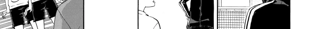 Read Haikyu!! chapter 19 image 21 on Lezhin