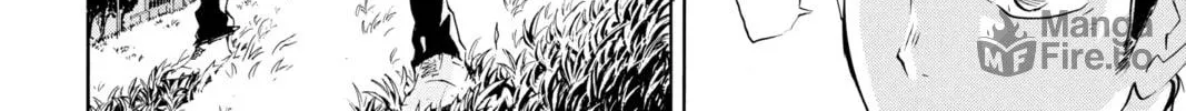 Read Haikyu!! chapter 19 image 23 on Lezhin