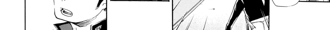 Read Haikyu!! chapter 19 image 3 on Lezhin