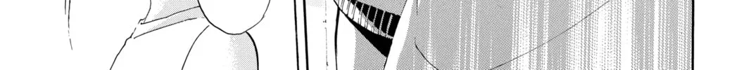 Read Haikyu!! chapter 19 image 33 on Lezhin
