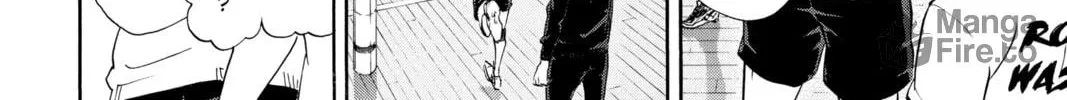 Read Haikyu!! chapter 19 image 35 on Lezhin