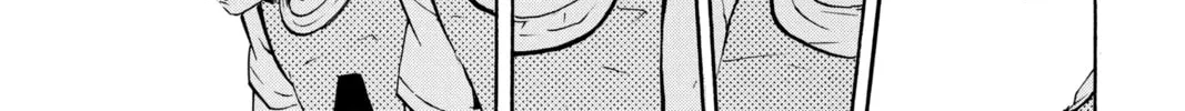 Read Haikyu!! chapter 19 image 37 on Lezhin