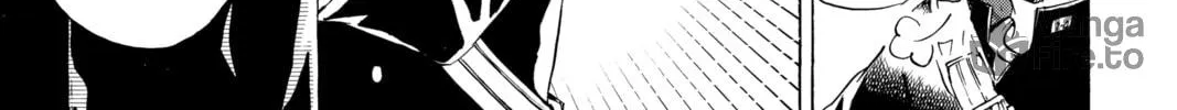 Read Haikyu!! chapter 19 image 5 on Lezhin