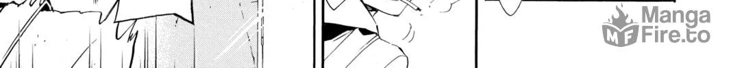 Read Haikyu!! chapter 19 image 9 on Lezhin