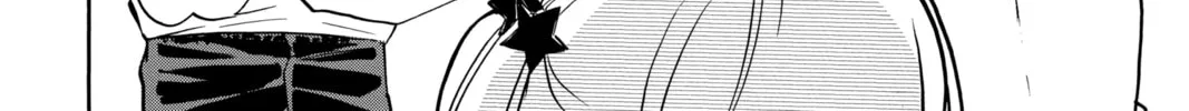 Read Haikyu!! chapter 190.5 image 3 on Lezhin