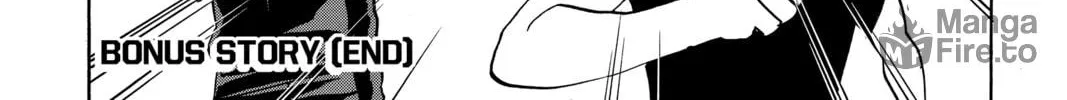 Read Haikyu!! chapter 190.5 image 5 on Lezhin