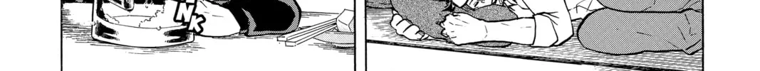 Read Haikyu!! chapter 190 image 1 on Lezhin