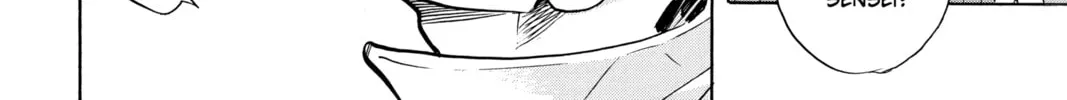 Read Haikyu!! chapter 190 image 13 on Lezhin