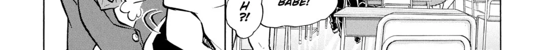 Read Haikyu!! chapter 190 image 15 on Lezhin