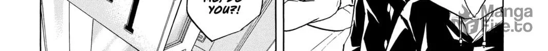 Read Haikyu!! chapter 190 image 17 on Lezhin