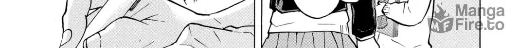 Read Haikyu!! chapter 190 image 19 on Lezhin