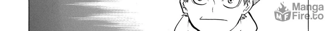 Read Haikyu!! chapter 190 image 23 on Lezhin