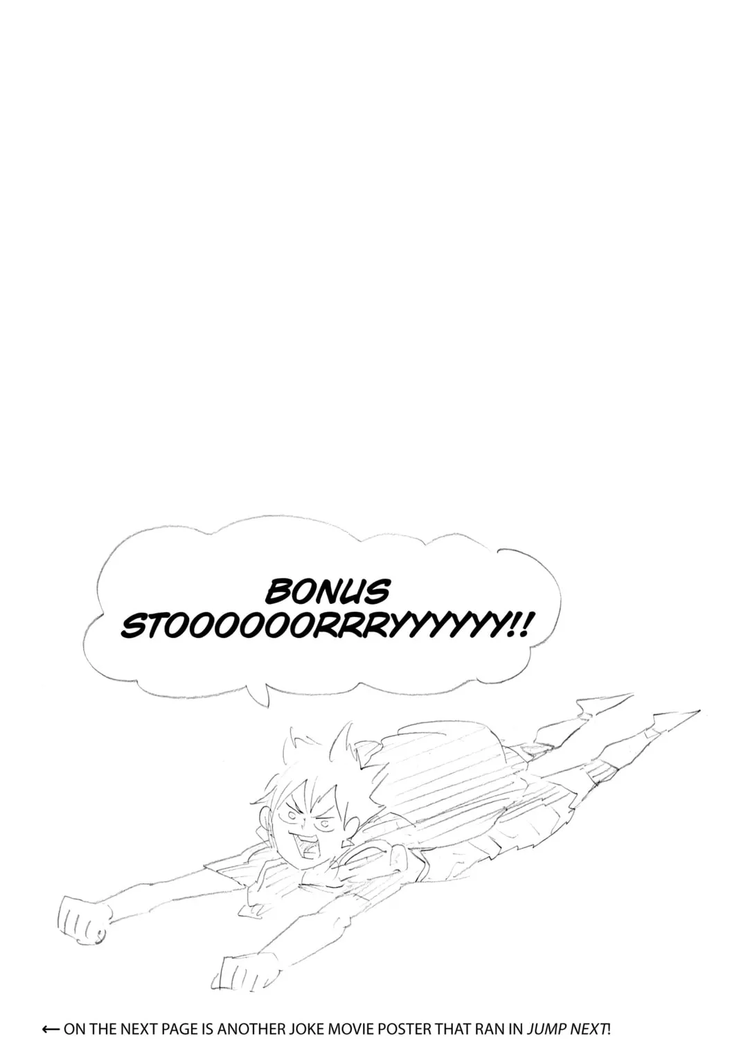 Read Haikyu!! chapter 190 image 36 on Lezhin