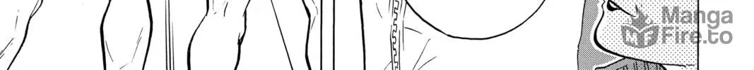 Read Haikyu!! chapter 190 image 5 on Lezhin