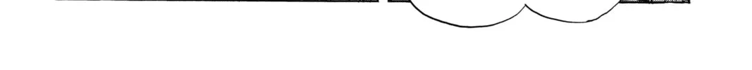 Read Haikyu!! chapter 190 image 7 on Lezhin